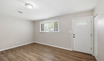 1634 Vilardo Ln, Columbus, OH 43227