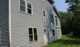 100 Ledge Ln, Bristol, VT 05443