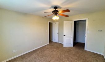 3105 Fairway Dr, Alma, AR 72921