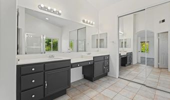 9312 Francis Dr, Spring Valley, CA 91977