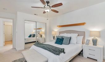 5065 Carbondale, Antioch, CA 94531