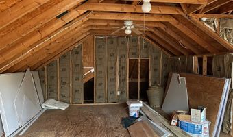 175626 Boulder Rd, Antlers, OK 74523