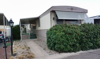 7112 Pan American Fwy NE 355, Albuquerque, NM 87109