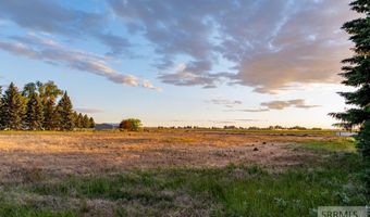 400 W, Blackfoot, ID 83221