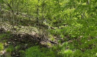 19 Wakeman Way, Banner Elk, NC 28604
