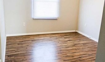 10 Elm Court 2nd Flr, Bayonne, NJ 07002