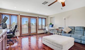 10520 Maystar Ln, Las Vegas, NV 89135