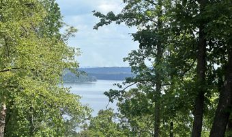 153 Lakeview Pl, Abbeville, AL 36310