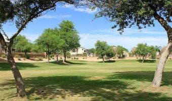 2870 S NEBRASKA St, Chandler, AZ 85286