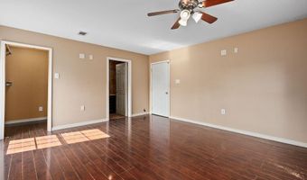 532 Fine Way, Alma, AR 72921