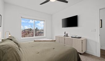 510 Copley Ct, Caldwell, ID 83605