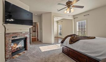 903 SW Edinburgh Ave, Bentonville, AR 72713