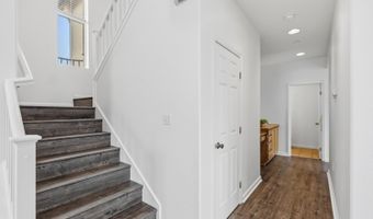 59 Montecarlo Way, American Canyon, CA 94503