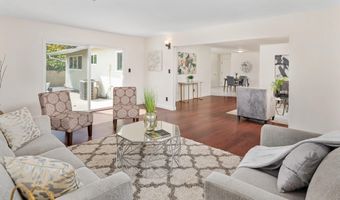 5083 Barry St, Oceanside, CA 92057