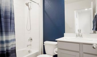 21528 E 59th Pl, Aurora, CO 80019