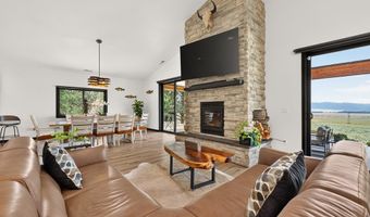 10220 Skunk Creek Rd, Cascade, ID 83611