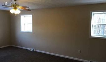 48903 N Ridge Rd, Amherst, OH 44001