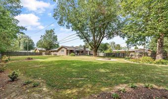 18 Sandra Ln, Athens, AL 35611