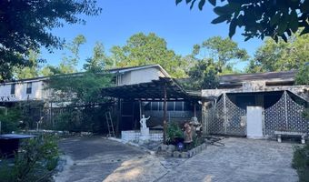 611 S Bead St, Alma, GA 31510