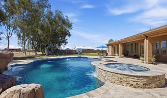 1793 N BIANCO Rd, Casa Grande, AZ 85193