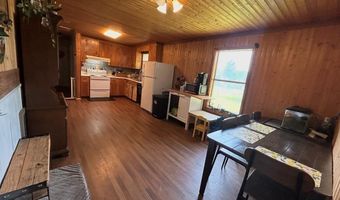 2915 Pansey Rd, Ashford, AL 36312