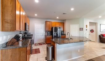 982 Twilight Glow Ct, Henderson, NV 89015