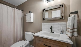 14680 Grouse St NW, Andover, MN 55304