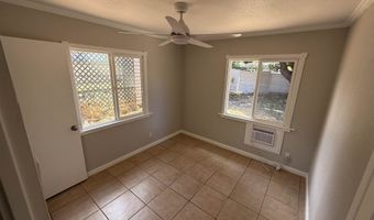 89 KUPALAIKI Loop, Kihei, HI 96753