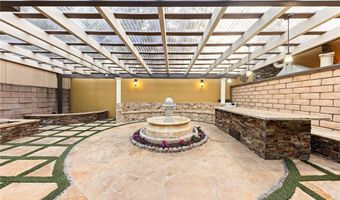 1029 Burnell Oaks Ln, Arcadia, CA 91006