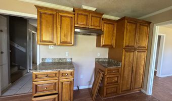 100 Sunnymeade, Valdosta, GA 31605