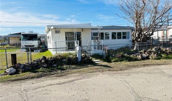 1967 Del Norte Dr, Bullhead City, AZ 86442