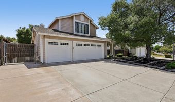 3112 Sunflower Dr, Antioch, CA 94531
