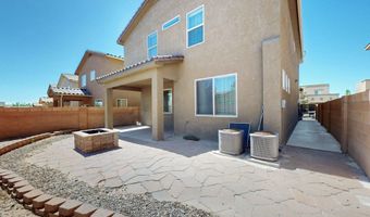 9615 Mirasol Ave NW, Albuquerque, NM 87120