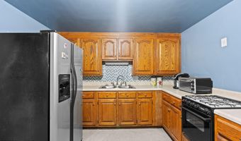 4025 Whiteville Rd NW, Ash, NC 28420