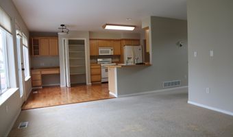 3829 W 40th Ave #1A, Anchorage, AK 99517