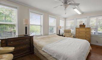 8487 Parkers Ferry Rd, Adams Run, SC 29426