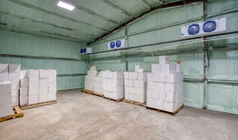 18 N5162, Concho, AZ 85924