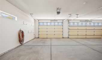 2587 Majestic Way, Bullhead City, AZ 86442