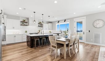 14947 Red Barn Ct, Caldwell, ID 83607