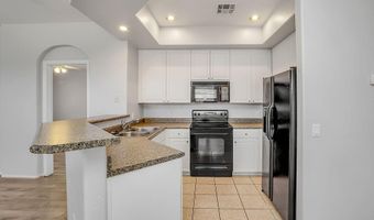 705 W QUEEN CREEK Rd 2192, Chandler, AZ 85248