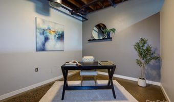 808 Academy St, Charlotte, NC 28205