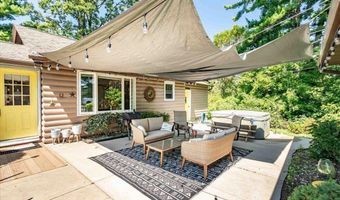2811 GRIFFITH Ave, Wisconsin Rapids, WI 54494