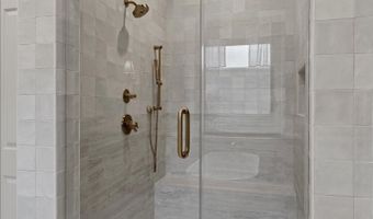 4507 Denaro Dr, Las Vegas, NV 89135