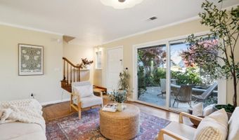 415 Sailfish Dr, Aptos, CA 95003