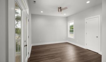 1374 Salter Path Rd A & B, Salter Path, NC 28575