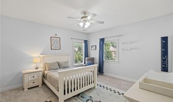4055 Tivoli Way, Alpharetta, GA 30004