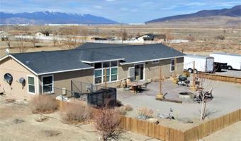 990 Vonnie Ln, Fernley, NV 89408