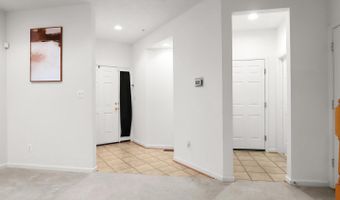 4729 THISTLE HILL Dr, Aberdeen, MD 21001