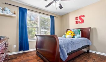 2225 RED TAIL Ln, Auburn, AL 36879