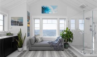02 Highland Woods Dr, East Greenwich, RI 02818